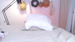 Cleopatra_Sinns  24-01-2021